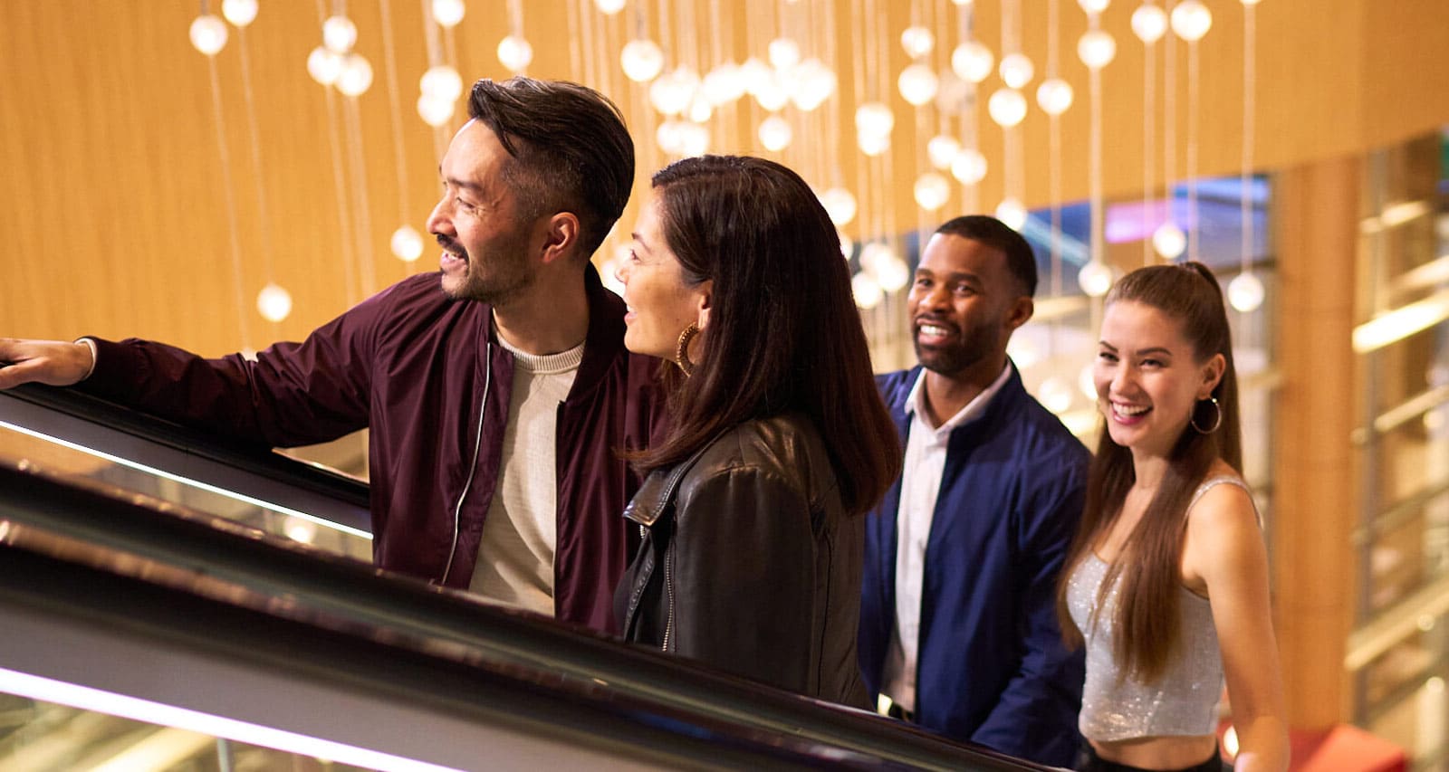 Emerald Queen Casino